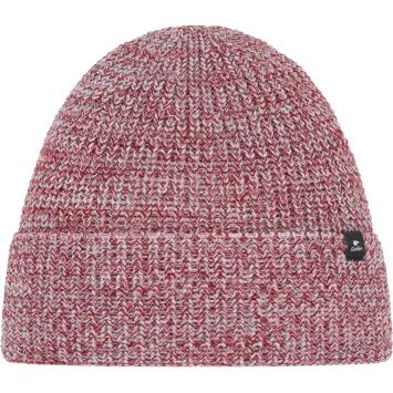 EISBÄR Swell MÜ Crimson Sky