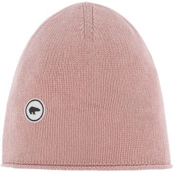 EISBÄR Hellen OS MÜ rosa