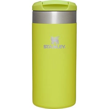 STANLEY AeroLight Transit 350 ml Electric Yellow