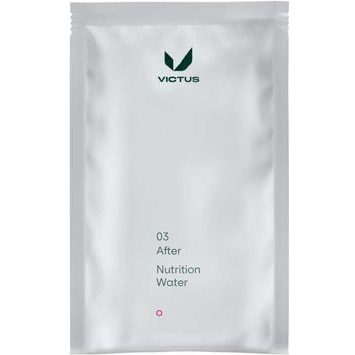 VICTUS Nutrition Water Orange / Mandarin 1 pack