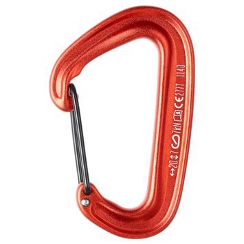 BLACK DIAMOND MiniWire Carabiner