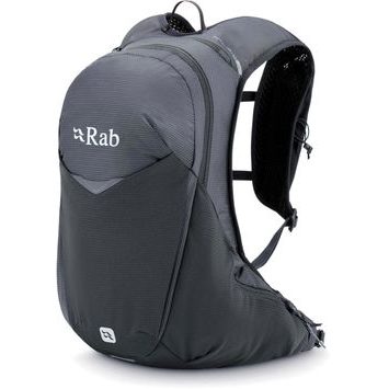 RAB Nitron 18, Anthracite