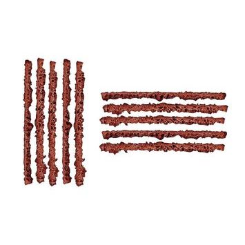 CICLOVATION 1.5mm hnědá 10ks