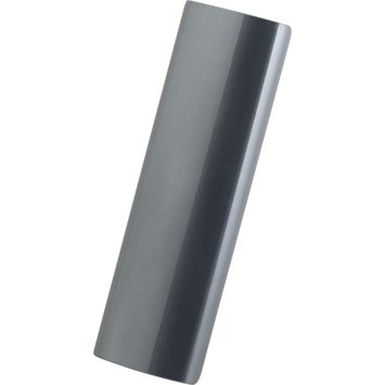 TREK Cover Trek Verve+ BES3 400-600Wh RIB Battery Galactic Grey