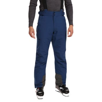 KILPI MIMAS-M Tmavě modrá