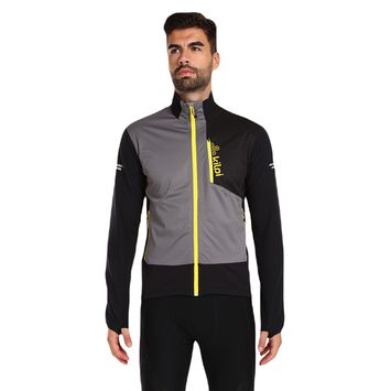 KILPI NORDIM M, Šedá