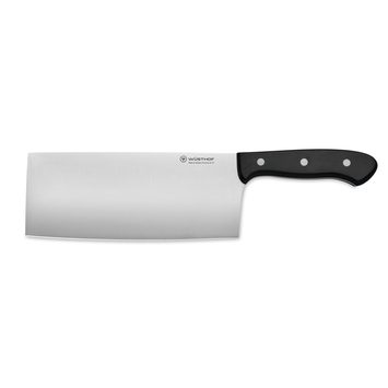 WÜSTHOF Nůž kuchyňský čínský 18 cm