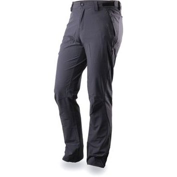 TRIMM DRIFT dark grey