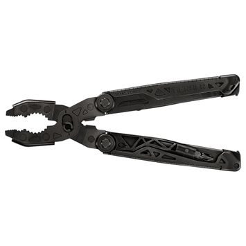 GERBER Dual Force black