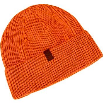 NORFOLK Frost, Orange