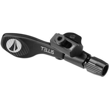 SDG TELLIS Adjustable Remote (Matchmaker)