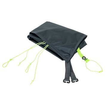 NEMO EQUIPMENT Hornet 1P Footprint