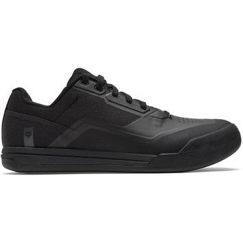FOX Fox Union Black