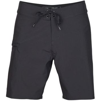FOX Overhead 18" Boardshorts Black