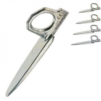 CAMP Soft Fix Ring; 155 mm