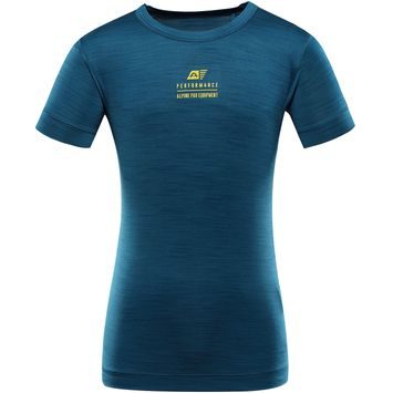 ALPINE PRO BASIKO moroccan