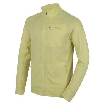 HUSKY Alou M bright green