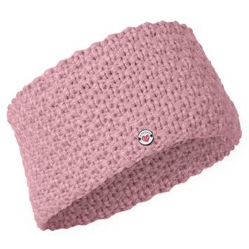 HANNAH Lenyta II, zephyr