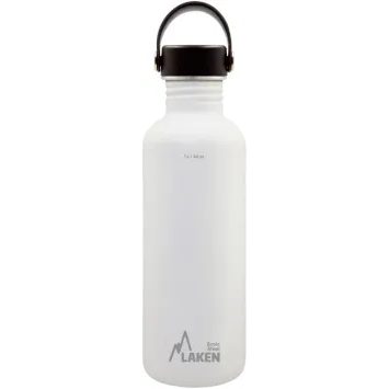 LAKEN Oasis 1000 ml bílá