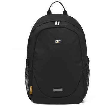 CATERPILLAR The Project Tokyo Urban 24 černý