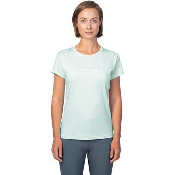 HANNAH SAFFI II hushed green