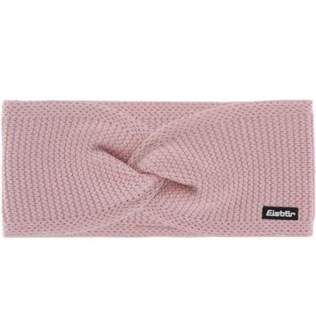 EISBÄR Fibi STB rosa-silber