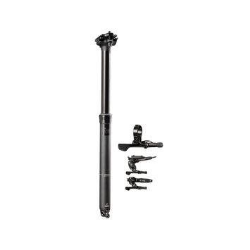 BONTRAGER Line Elite zdvih 170 6