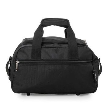 AEROLITE 615 20 L černá