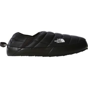 THE NORTH FACE M THERMOBALL TRACTION MULE V TNF BLACK/TNF WHITE