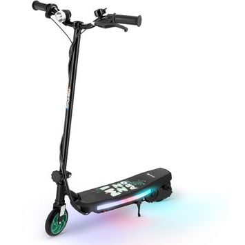 SPOKEY MIZZARO 120 W