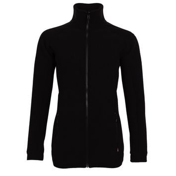 HIGH POINT Interior 4.0 Lady Jacket Brick