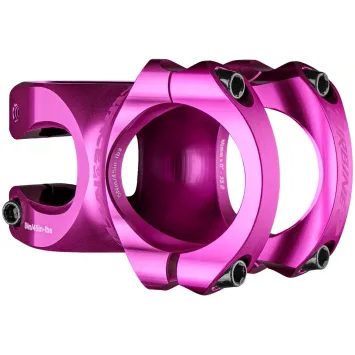 RACE FACE TURBINE R 35 40x0 fialová