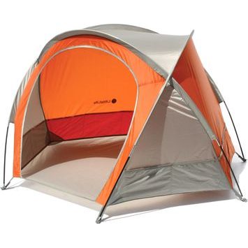 LITTLELIFE Beach Compact Shelter