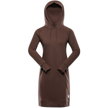 ALPINE PRO OLEBA rain drum