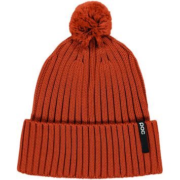 POC POC Beanie Pom Agate Red