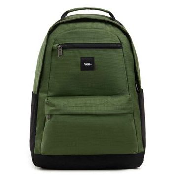 VANS Startle Backpack Pine Forest