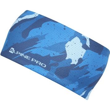 ALPINE PRO MUSA 2 moonlit ocean