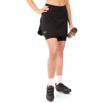 KILPI JOLA-W Černá