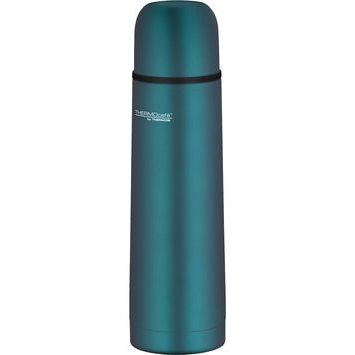 THERMOS Termoska THERMOcafé 500 ml tyrkysová
