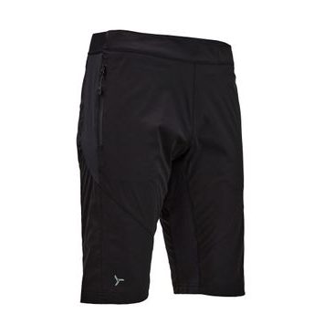 SILVINI Orco MP1707 black-cloud