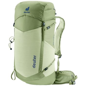 DEUTER Speed Lite Pro 30 mineral-grove