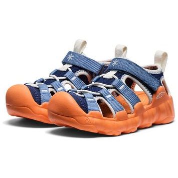KEEN HYPERPORT H2 CHILDREN, tanehoozuki