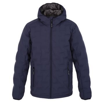 HANNAH Zazu, graphite II