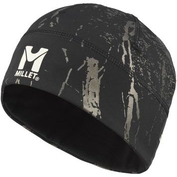 MILLET PIERRA MENT BEANIE NOIR NEW