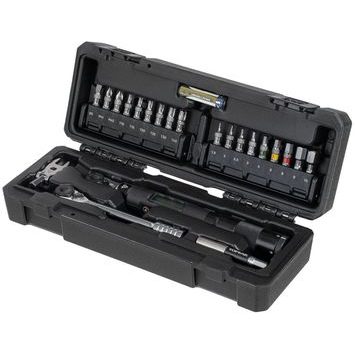 TOPEAK TORQ STICK PRO DIGITAL