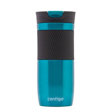 CONTIGO Byron 470 Biskajský záliv