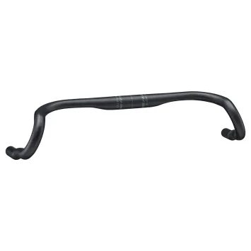 RITCHEY COMP VENTUREMAX V2 40