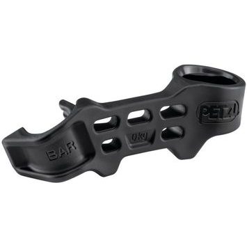 PETZL BAR ATTACHE SL