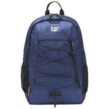 CATERPILLAR Urban Mountaineer Himalayas 24 modrý