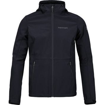 HANNAH ZURY, anthracite II